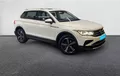 Miniature VOLKSWAGEN TIGUAN 1.5 TSI 150ch DSG7 Elegance photo 10 2130515