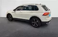 Miniature VOLKSWAGEN TIGUAN 1.5 TSI 150ch DSG7 Elegance photo 11 2130515