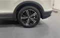 Miniature VOLKSWAGEN TIGUAN 1.5 TSI 150ch DSG7 Elegance photo 12 2130515