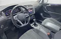 Miniature VOLKSWAGEN TIGUAN 1.5 TSI 150ch DSG7 Elegance photo 13 2130515