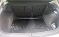 Miniature VOLKSWAGEN TIGUAN 1.5 TSI 150ch DSG7 Elegance photo 14 2130515