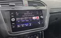 Miniature VOLKSWAGEN TIGUAN 1.5 TSI 150ch DSG7 Elegance photo 15 2130515