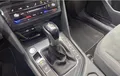 Miniature VOLKSWAGEN TIGUAN 1.5 TSI 150ch DSG7 Elegance photo 16 2130515