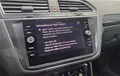 Miniature VOLKSWAGEN TIGUAN 1.5 TSI 150ch DSG7 Elegance photo 17 2130515