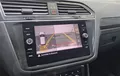 Miniature VOLKSWAGEN TIGUAN 1.5 TSI 150ch DSG7 Elegance photo 18 2130515