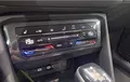 Miniature VOLKSWAGEN TIGUAN 1.5 TSI 150ch DSG7 Elegance photo 19 2130515
