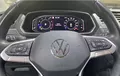 Miniature VOLKSWAGEN TIGUAN 1.5 TSI 150ch DSG7 Elegance photo 20 2130515