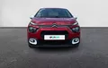 Miniature CITROEN C3 PureTech 83 S&S BVM5 YOU! extérieur avant 945700