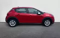 Miniature CITROEN C3 PureTech 83 S&S BVM5 YOU! extérieur côté droit 945700