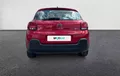 Miniature CITROEN C3 PureTech 83 S&S BVM5 YOU! extérieur trois quart arrière droit 945700