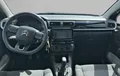 Miniature CITROEN C3 PureTech 83 S&S BVM5 YOU! extérieur côté gauche 945700