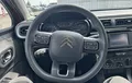 Miniature CITROEN C3 PureTech 83 S&S BVM5 YOU! photo 9 945700