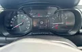 Miniature CITROEN C3 PureTech 83 S&S BVM5 YOU! photo 10 945700