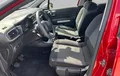 Miniature CITROEN C3 PureTech 83 S&S BVM5 YOU! photo 11 945700