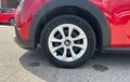 Miniature CITROEN C3 PureTech 83 S&S BVM5 YOU! photo 13 945700