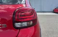 Miniature CITROEN C3 PureTech 83 S&S BVM5 YOU! photo 17 945700