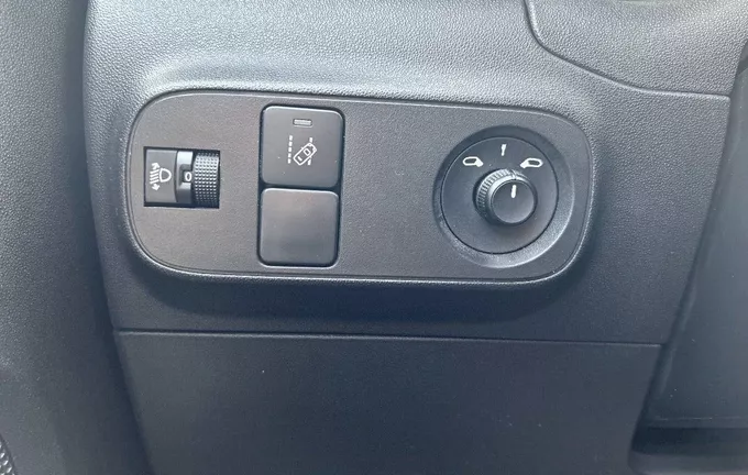 CITROEN C3 PureTech 83 S&S BVM5 YOU! photo 18 945700