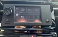 Miniature CITROEN C3 PureTech 83 S&S BVM5 YOU! photo 19 945700