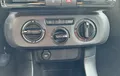 Miniature CITROEN C3 PureTech 83 S&S BVM5 YOU! photo 20 945700