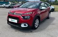 Miniature CITROEN C3 PureTech 83 S&S BVM5 YOU! photo 21 945700
