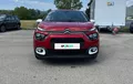Miniature CITROEN C3 PureTech 83 S&S BVM5 YOU! photo 22 945700