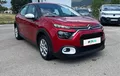 Miniature CITROEN C3 PureTech 83 S&S BVM5 YOU! photo 23 945700