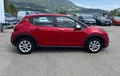 Miniature CITROEN C3 PureTech 83 S&S BVM5 YOU! photo 24 945700