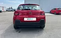 Miniature CITROEN C3 PureTech 83 S&S BVM5 YOU! photo 25 945700