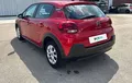 Miniature CITROEN C3 PureTech 83 S&S BVM5 YOU! photo 26 945700