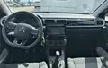 Miniature CITROEN C3 PureTech 83 S&S BVM5 YOU! photo 27 945700