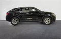 Miniature AUDI Q3 Sportback 35 TFSI 150 ch S tronic 7 Business line extérieur côté droit 3015018