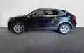 Miniature AUDI Q3 Sportback 35 TFSI 150 ch S tronic 7 Business line extérieur trois quart arrière gauche 3015018