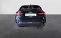 Miniature AUDI Q3 Sportback 35 TFSI 150 ch S tronic 7 Business line extérieur côté gauche 3015018