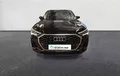 Miniature AUDI Q3 Sportback 35 TFSI 150 ch S tronic 7 Business line photo 9 3015018