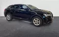 Miniature AUDI Q3 Sportback 35 TFSI 150 ch S tronic 7 Business line photo 10 3015018