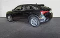 Miniature AUDI Q3 Sportback 35 TFSI 150 ch S tronic 7 Business line photo 11 3015018