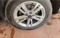 Miniature AUDI Q3 Sportback 35 TFSI 150 ch S tronic 7 Business line photo 12 3015018