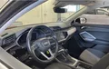 Miniature AUDI Q3 Sportback 35 TFSI 150 ch S tronic 7 Business line photo 13 3015018