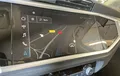 Miniature AUDI Q3 Sportback 35 TFSI 150 ch S tronic 7 Business line photo 15 3015018