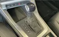Miniature AUDI Q3 Sportback 35 TFSI 150 ch S tronic 7 Business line photo 16 3015018