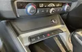 Miniature AUDI Q3 Sportback 35 TFSI 150 ch S tronic 7 Business line photo 18 3015018