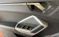 Miniature AUDI Q3 Sportback 35 TFSI 150 ch S tronic 7 Business line photo 20 3015018