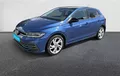 Miniature VOLKSWAGEN POLO 1.0 TSI 95 S&S BVM5 Style extérieur trois quart avant gauche 560431