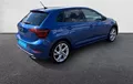 Miniature VOLKSWAGEN POLO 1.0 TSI 95 S&S BVM5 Style extérieur avant 560431