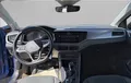 Miniature VOLKSWAGEN POLO 1.0 TSI 95 S&S BVM5 Style extérieur trois quart avant droit 560431