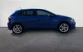 Miniature VOLKSWAGEN POLO 1.0 TSI 95 S&S BVM5 Style extérieur côté droit 560431