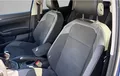 Miniature VOLKSWAGEN POLO 1.0 TSI 95 S&S BVM5 Style extérieur trois quart arrière droit 560431