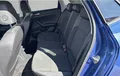 Miniature VOLKSWAGEN POLO 1.0 TSI 95 S&S BVM5 Style extérieur arrière 560431