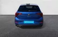Miniature VOLKSWAGEN POLO 1.0 TSI 95 S&S BVM5 Style extérieur côté gauche 560431