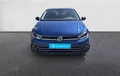 Miniature VOLKSWAGEN POLO 1.0 TSI 95 S&S BVM5 Style photo 9 560431